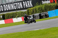 PJ-Motorsport-2019;donington-no-limits-trackday;donington-park-photographs;donington-trackday-photographs;no-limits-trackdays;peter-wileman-photography;trackday-digital-images;trackday-photos
